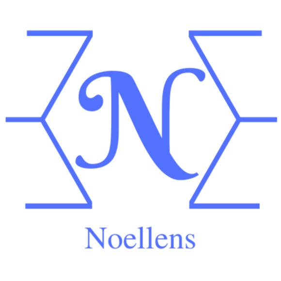 noellens